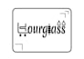 do modern logo and visual brand identity